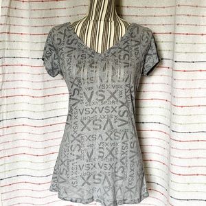 Victoria’s Secret size small NWT paper thin